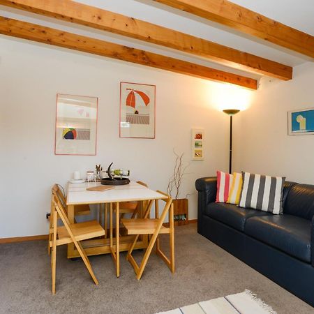 Absolute Beachfront B&B Napier Quarto foto